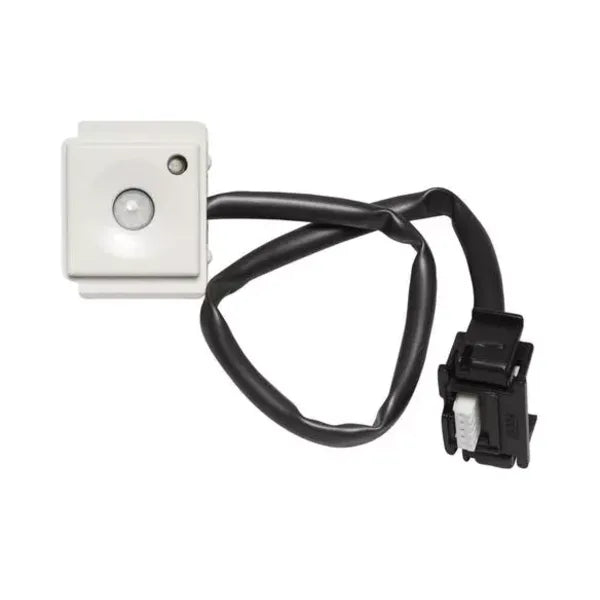 FV-MSVK1 WhisperGreen Select SmartAction® Module