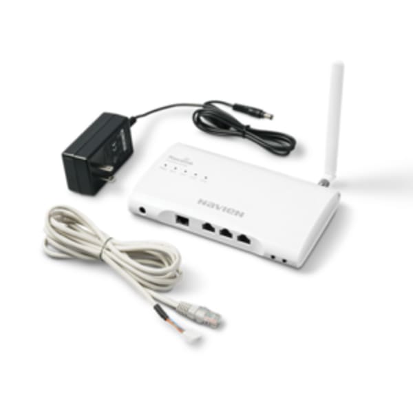 PFMZ-02P-001 2-Zone Switching Relay for Pumps 10 Amp SmartZone+