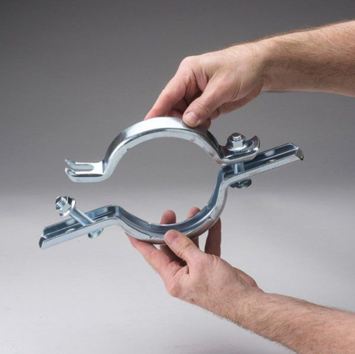 EZR0300 EZ Riser, 3" Pipe