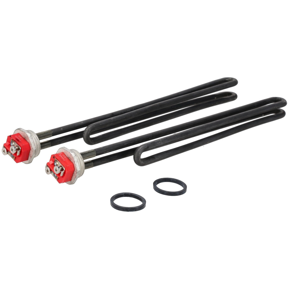 SP20946 208 V, 5 kW, Conversion Kit Assembly for ELD/ELDS 55 Gallon Electric Water Heater
