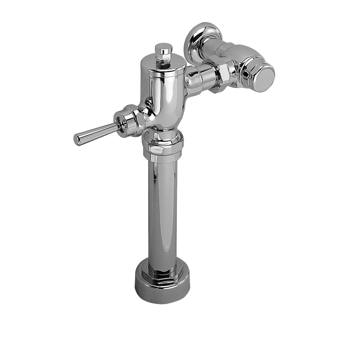 TMT1NNC-32 - Toilet Flush Valve - 1" 1.6 GPF