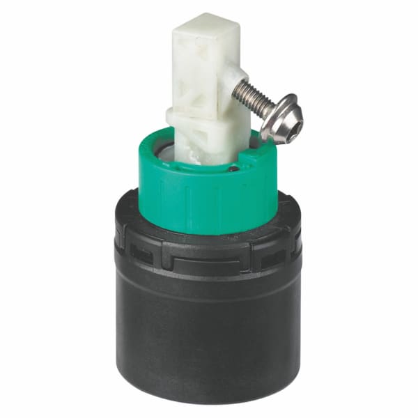 92730000 Ceramic Cartridge, M3/M2