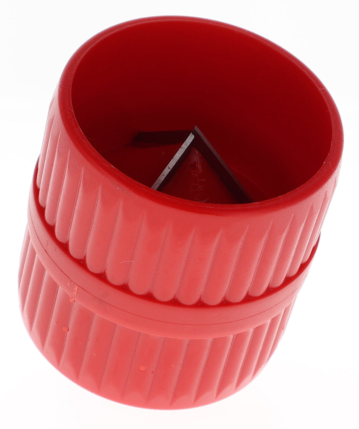 4356 Copper Deburring Tool