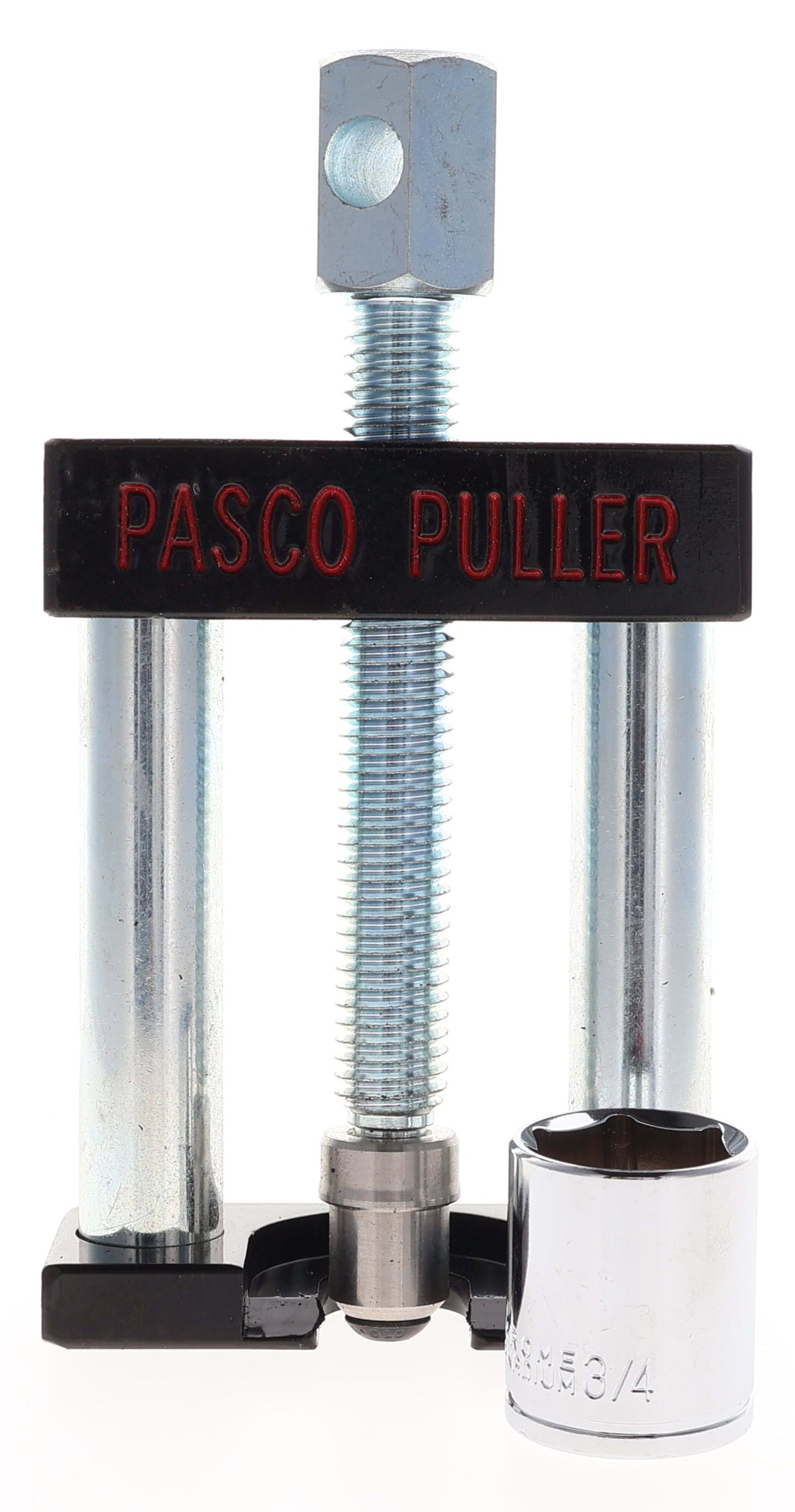 4665 Compression Sleeve Puller Heavy Duty