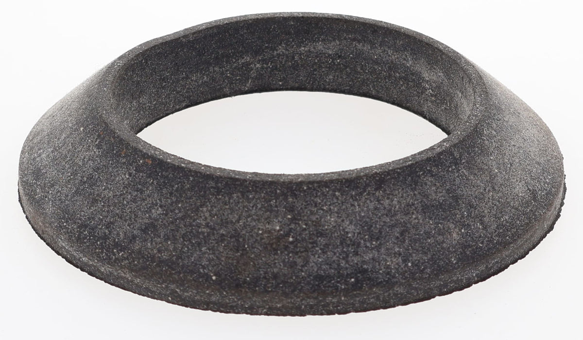 2096 Tank-To-Bowl and Urinal Sponge Gasket