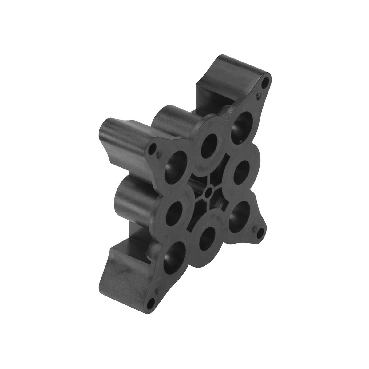 13595000 1" Extension Kit, iBox Universal Plus Rough