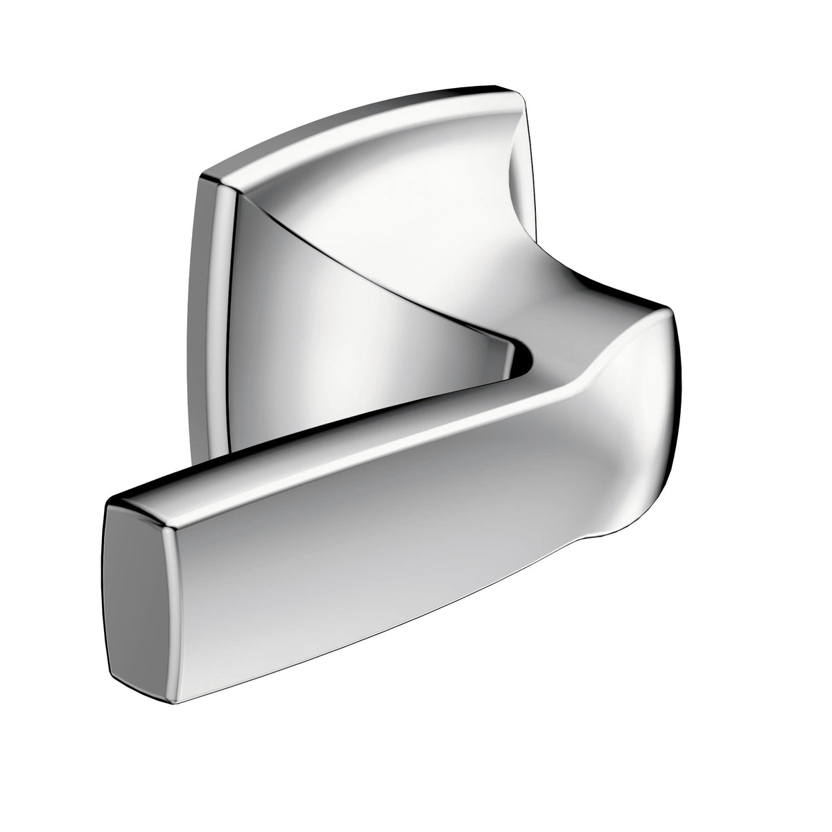 YB5101CH Voss Decorative Tank Lever in Chrome