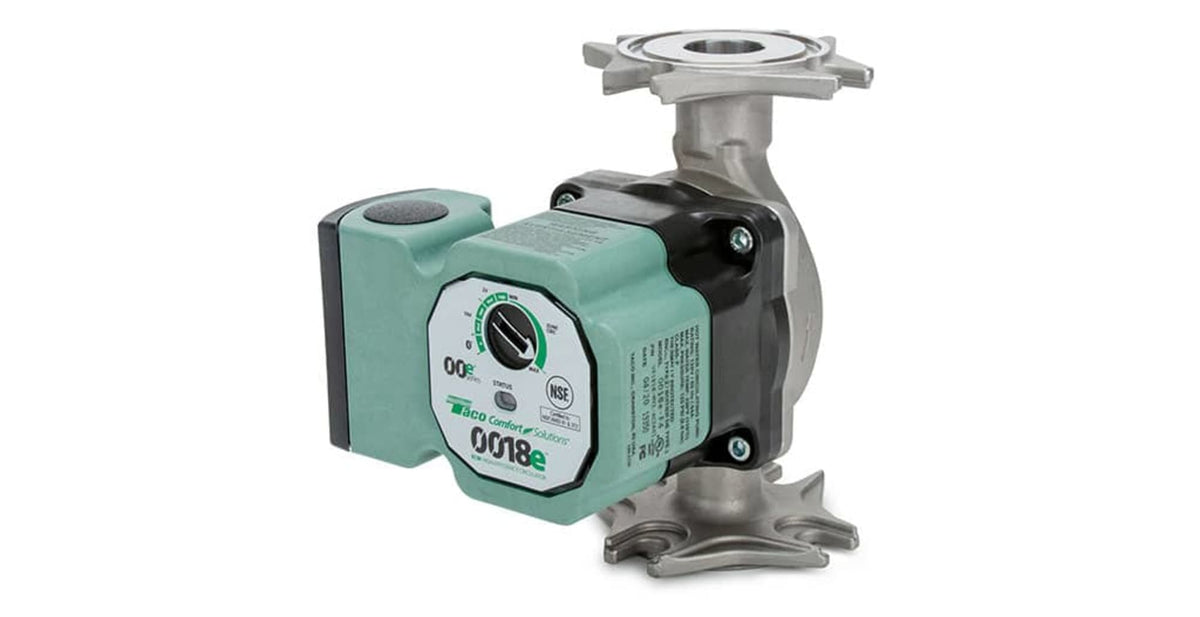 0018ee Series - VR1816-DY2-4S2W00 - Stainless Steel, ECM High, Efficiency, Variable Speed, Universal, 115V/60/1, BLUETOOTH