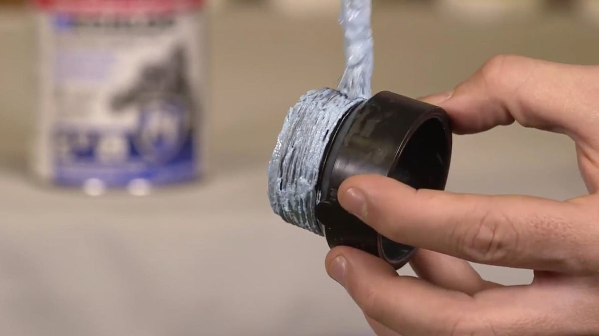 15808 16 oz. Megaloc® Thread Sealant