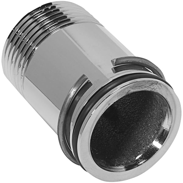 0308801 H551A CP ADJ TAIL ASM 2 1/16 LG