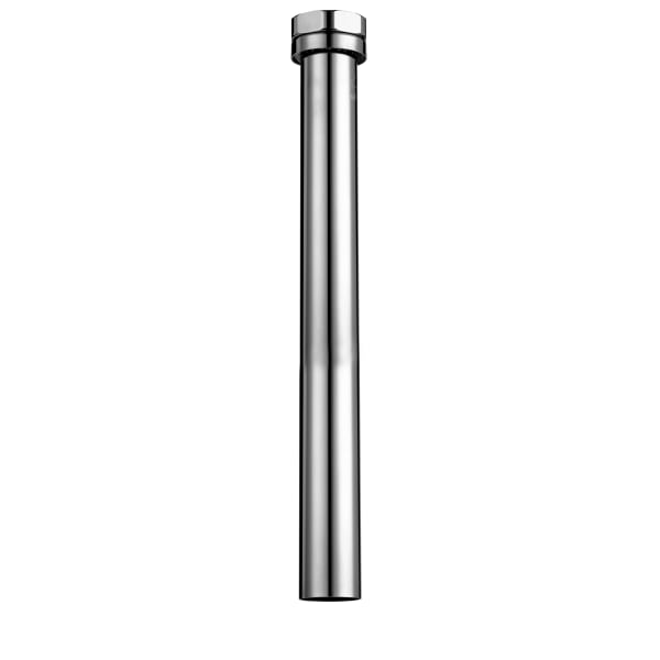 0323016 V500AA CP VAC BRKR 1-1/2 X 24-1/2