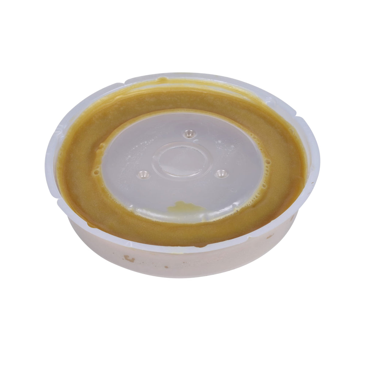 90210 3 in. or 4 in. Johni-Ring® Standard Wax Ring