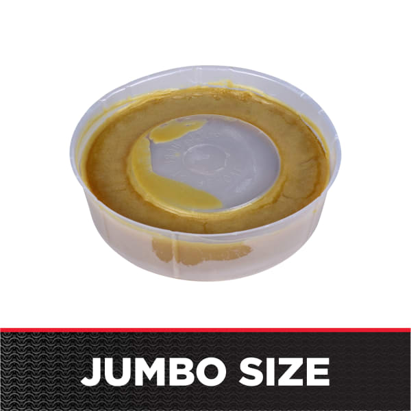 90243 3 in. or 4 in. Johni-Ring® Jumbo Size