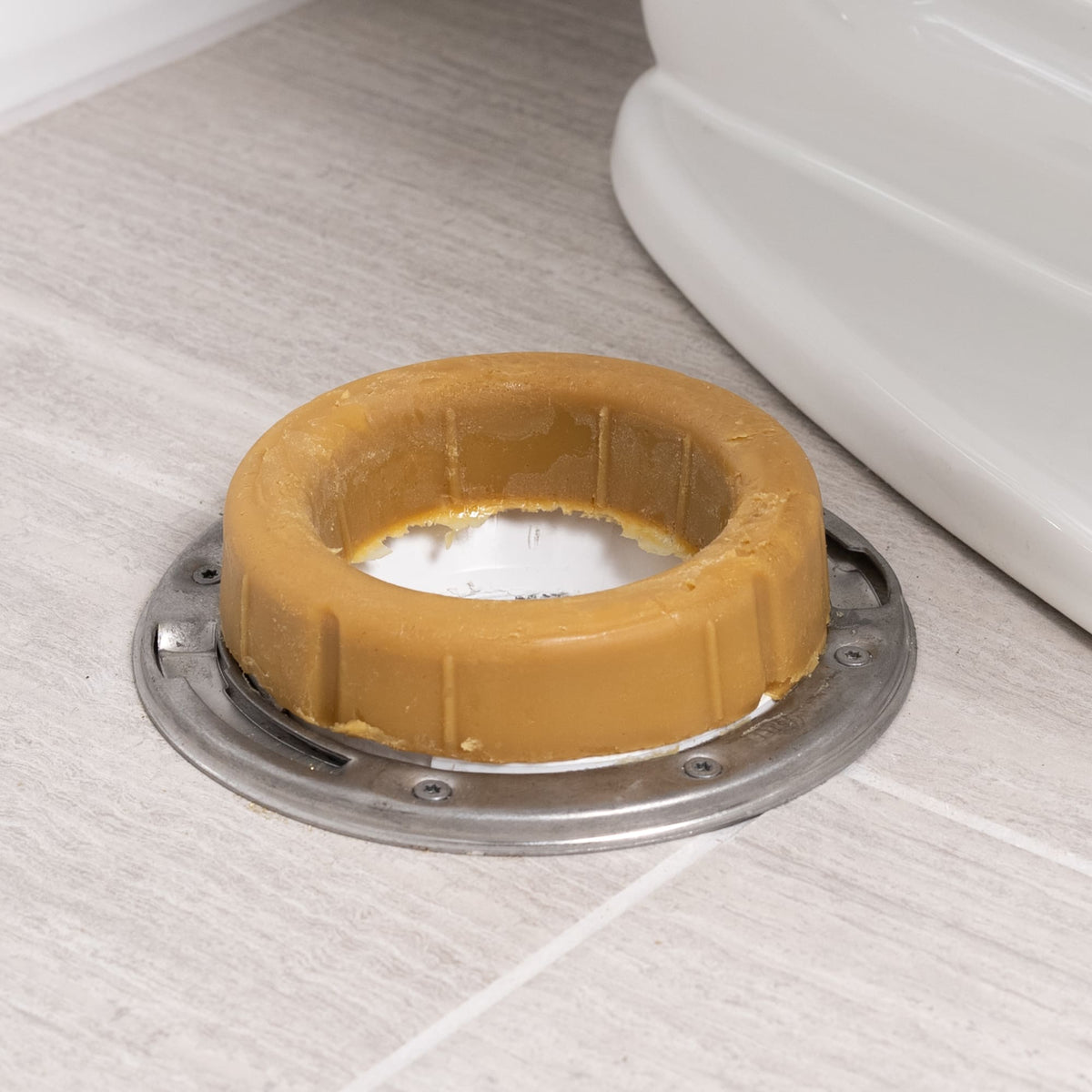 90243 3 in. or 4 in. Johni-Ring® Jumbo Size