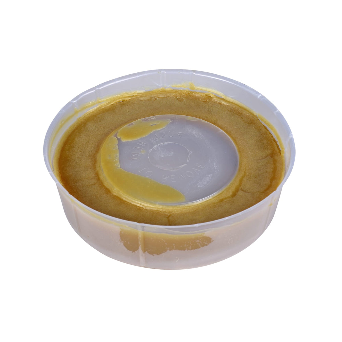 90243 3 in. or 4 in. Johni-Ring® Jumbo Size