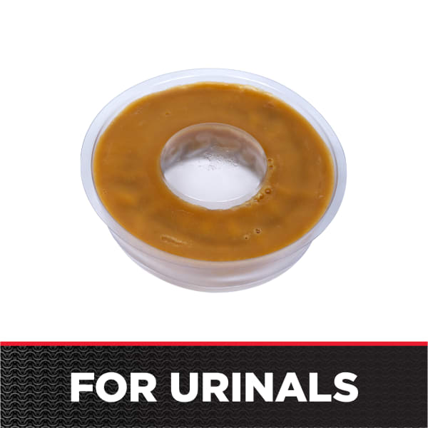 90260 2 in. Johni-Rings® for Urinals