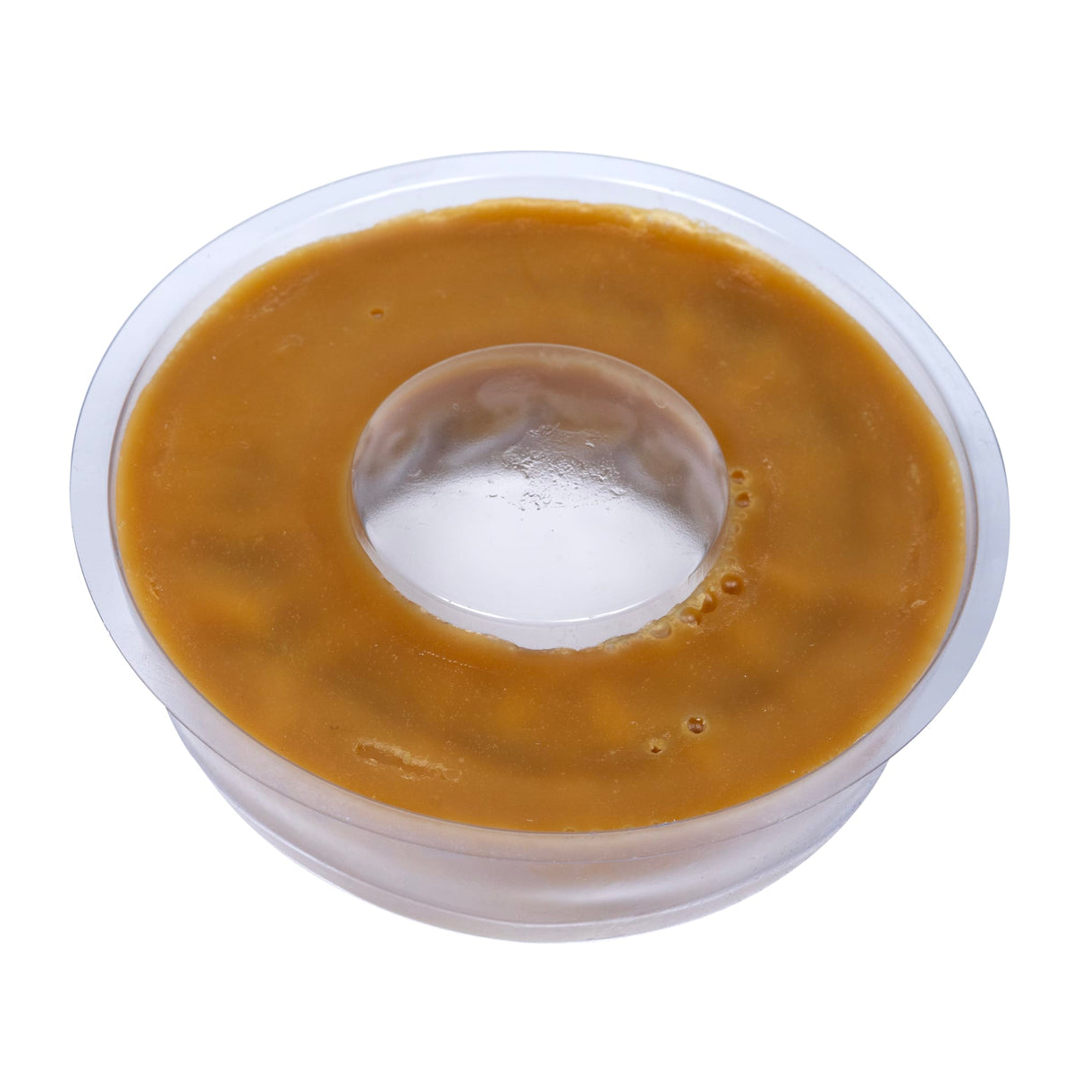 90260 2 in. Johni-Rings® for Urinals
