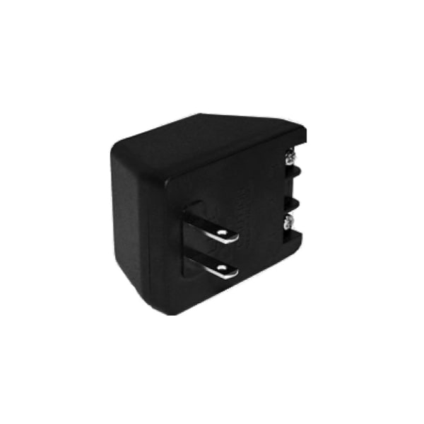 0345095 EL386 TRANSFORMER 6 VAC