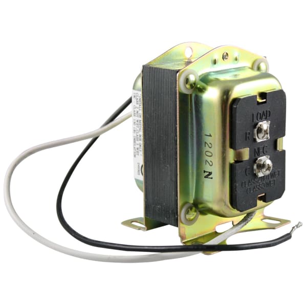 0345370PK EL248-40 Transformer 24 Volt 40 VA