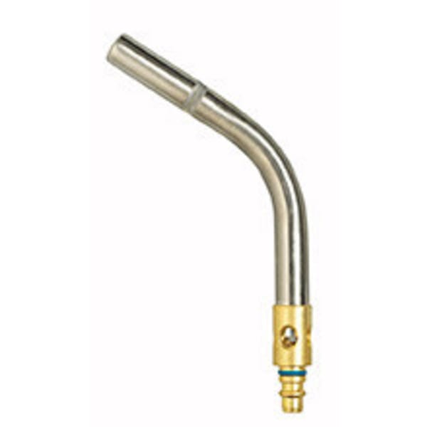 0386-0152 T-4 TIP LP NO. 4 T Series Map-Pro/LP Self Lighting Tips