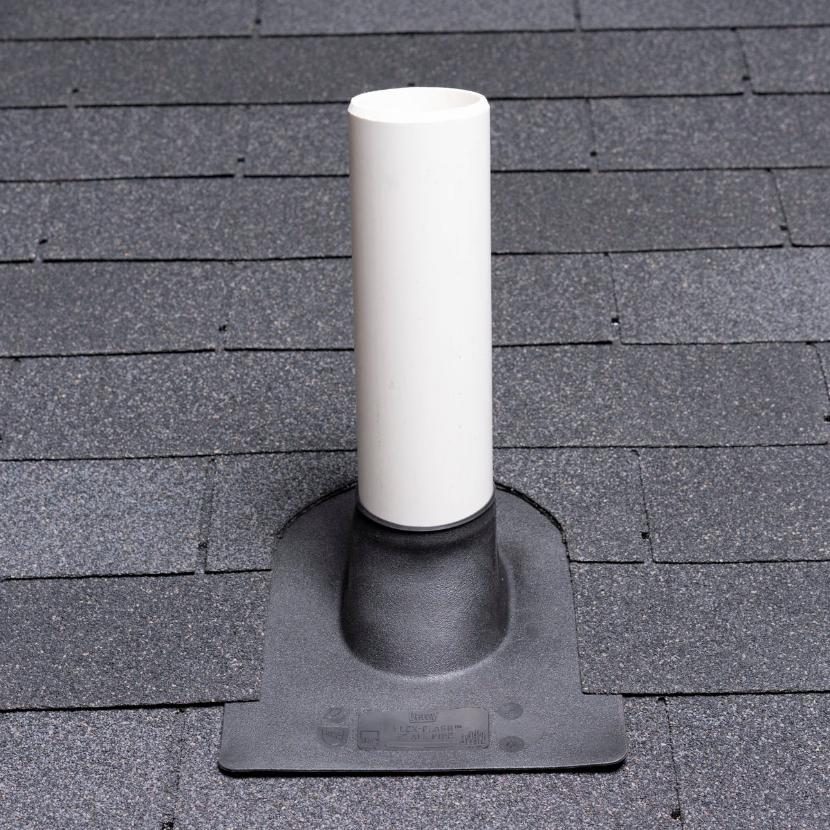 14038 3" Flex-Flash™ 10" x 13.25" Base
