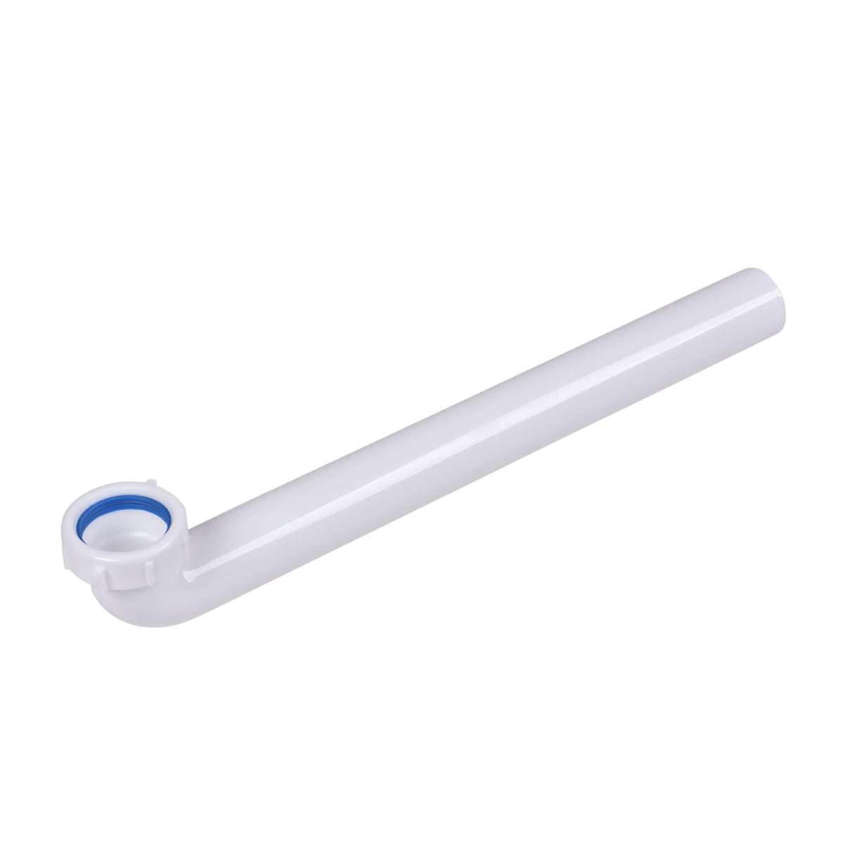 P9137C 1-1/2" x 15" Waste Arm w/ Slip Joint
