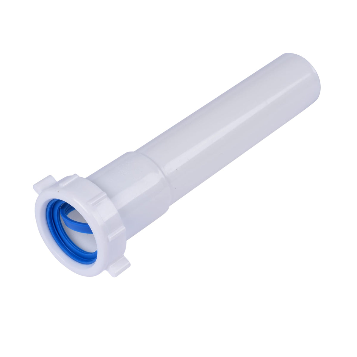 P9792A 1-1/2 in. x 8 in. Slip Joint Extension Tube