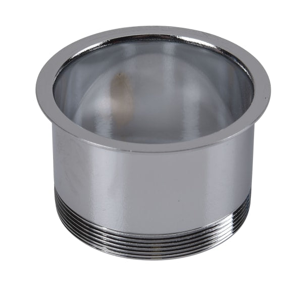 163B-1 1-1/2" Hi-Line Nipple Only