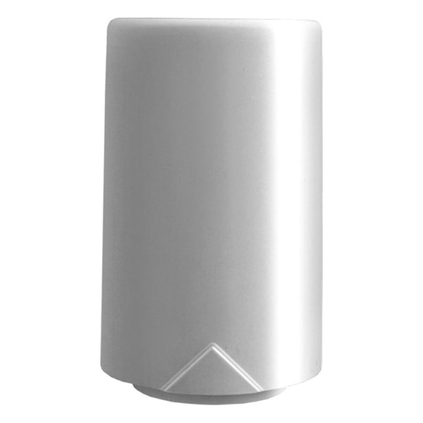 Outdoor Sensor - 070