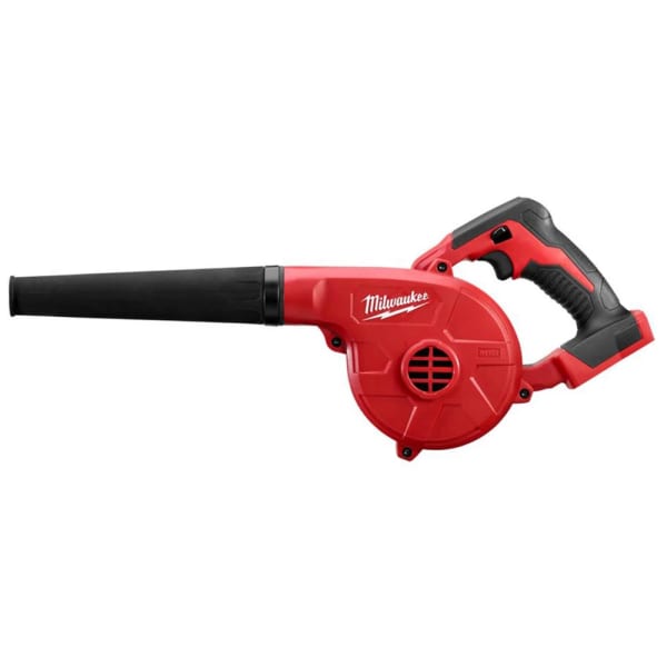 0884-20 M18™ Compact Blower
