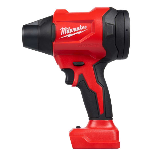 0887-20 M18™ Brushless Precision Blower