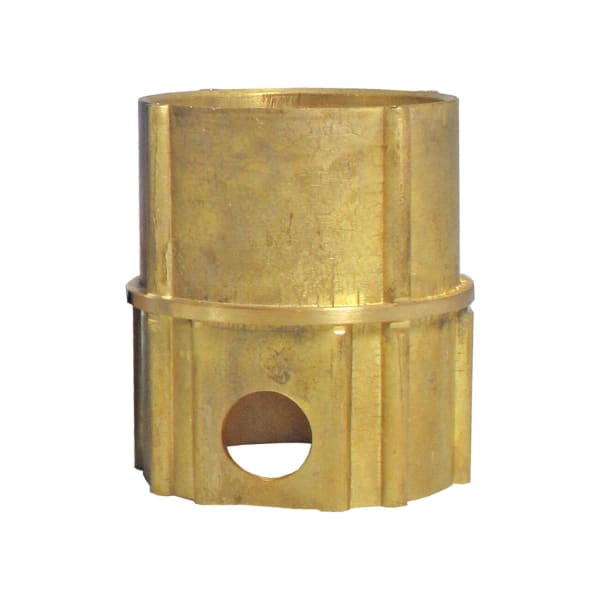 Snow Melt Control Slab Sensor - 091