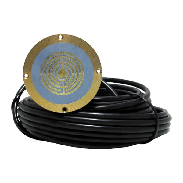 Snow Melt Control Slab Sensor - 090