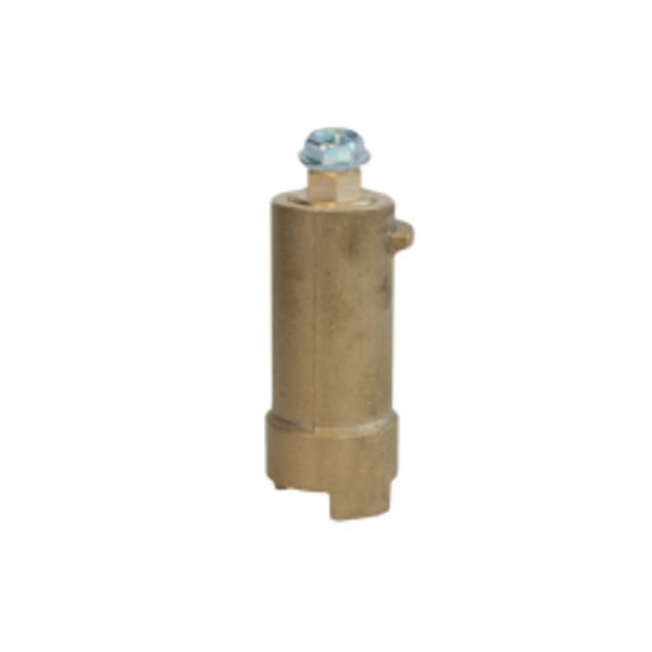 100-103EH 1/4" - 1/2" - Fits Any JF-100T/S, T/S-110, T-100HF, S-100HS