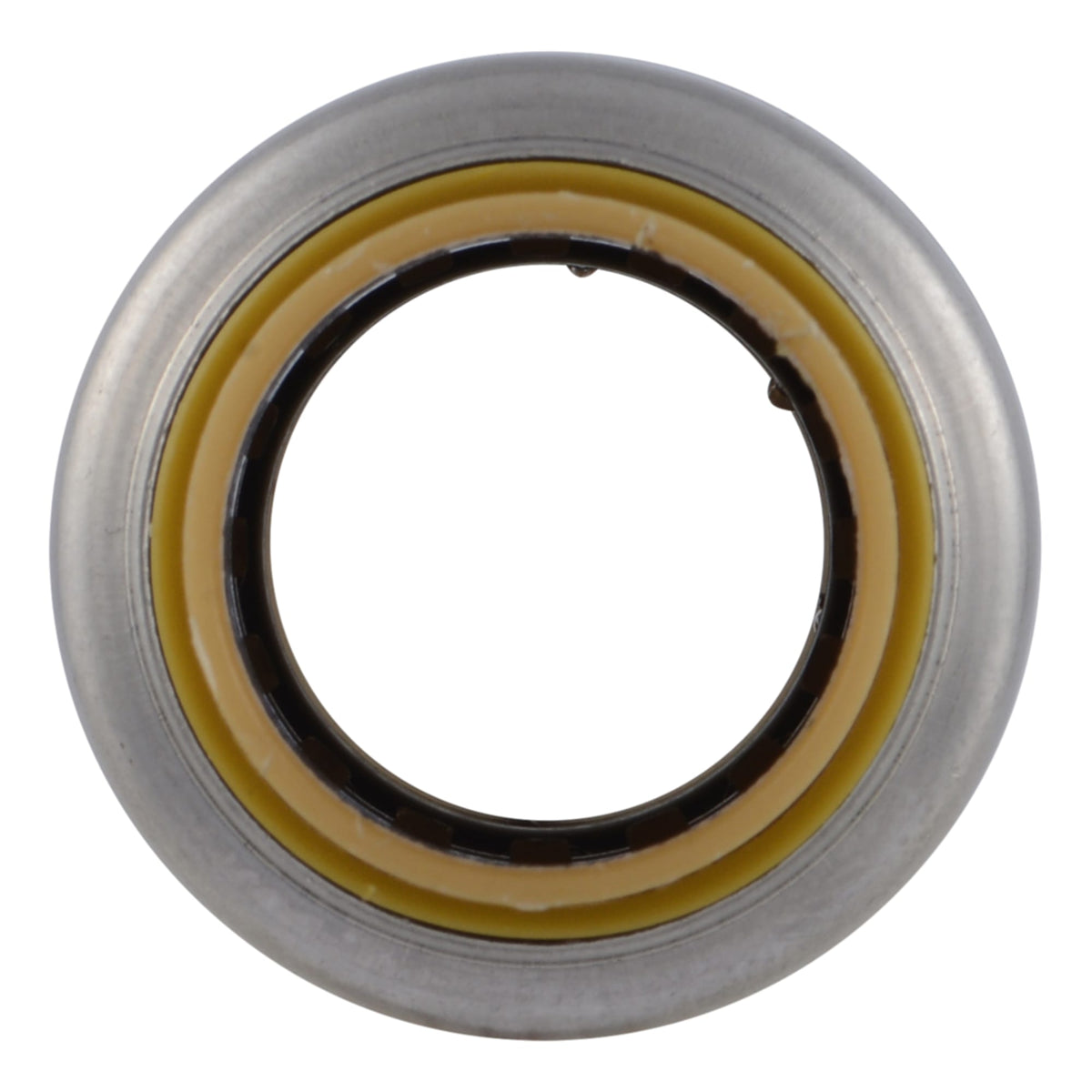 UR120 1/2" Max Male Adapter