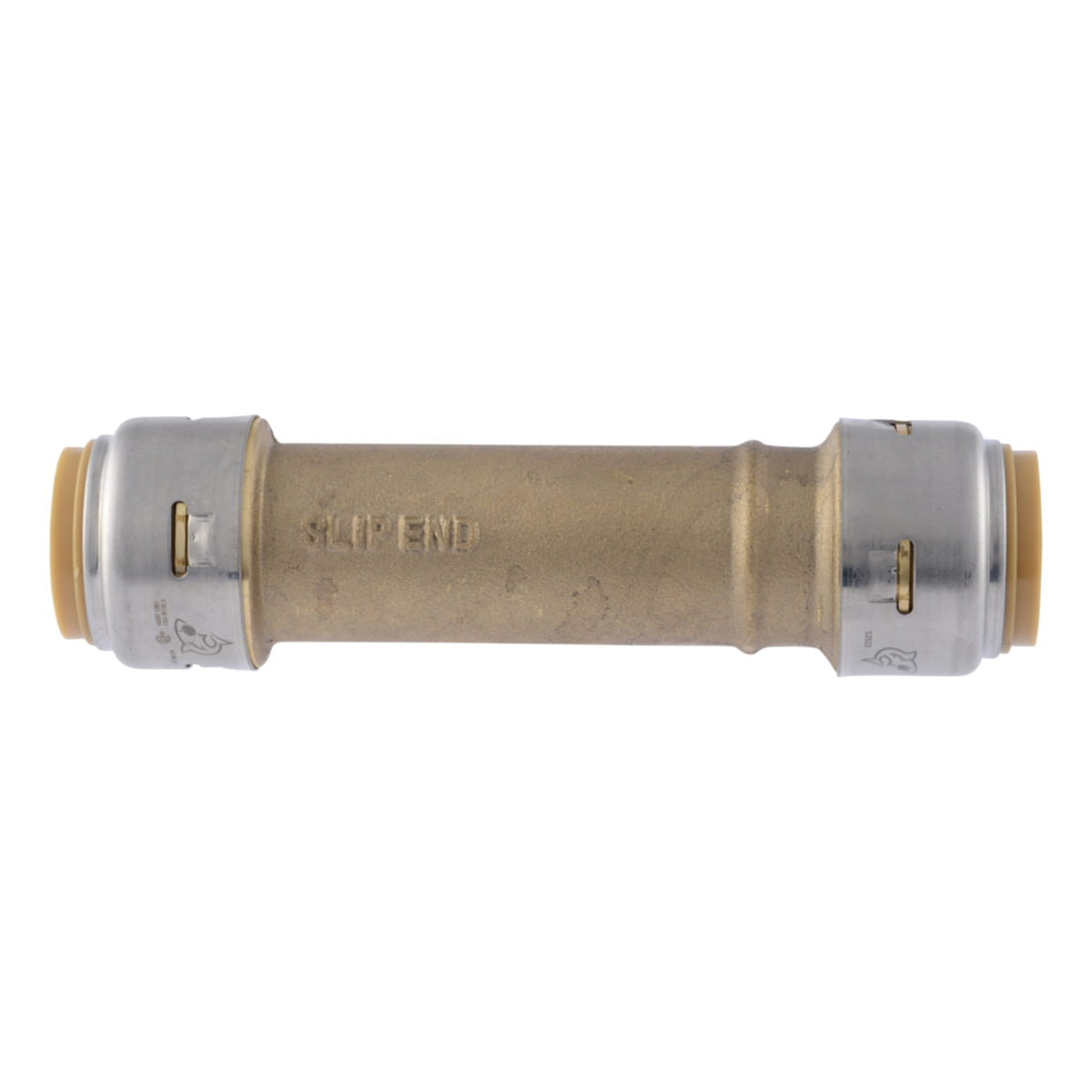 UR3016 3/4" Max Repair Coupling