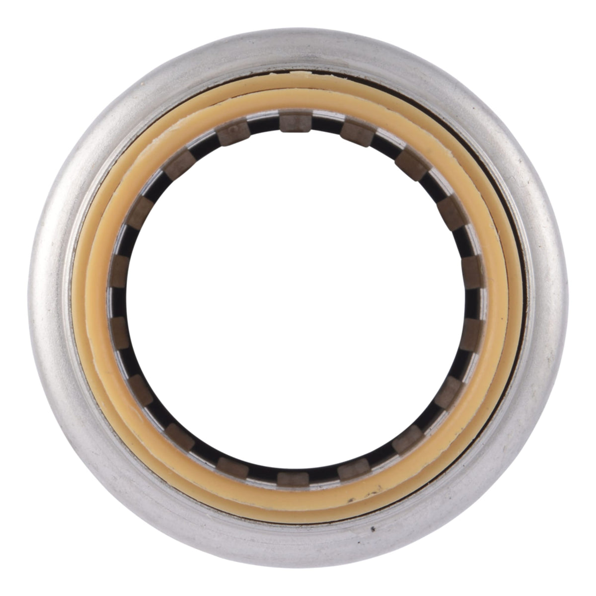 UR3016 3/4" Max Repair Coupling