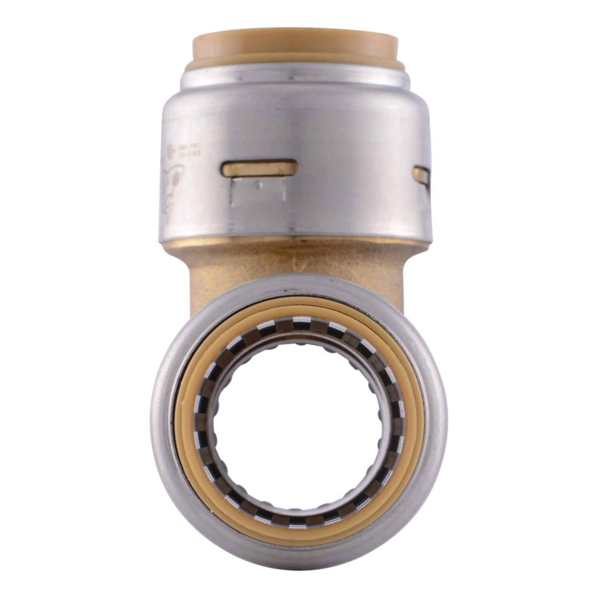 UR370 3/4" Max Tee