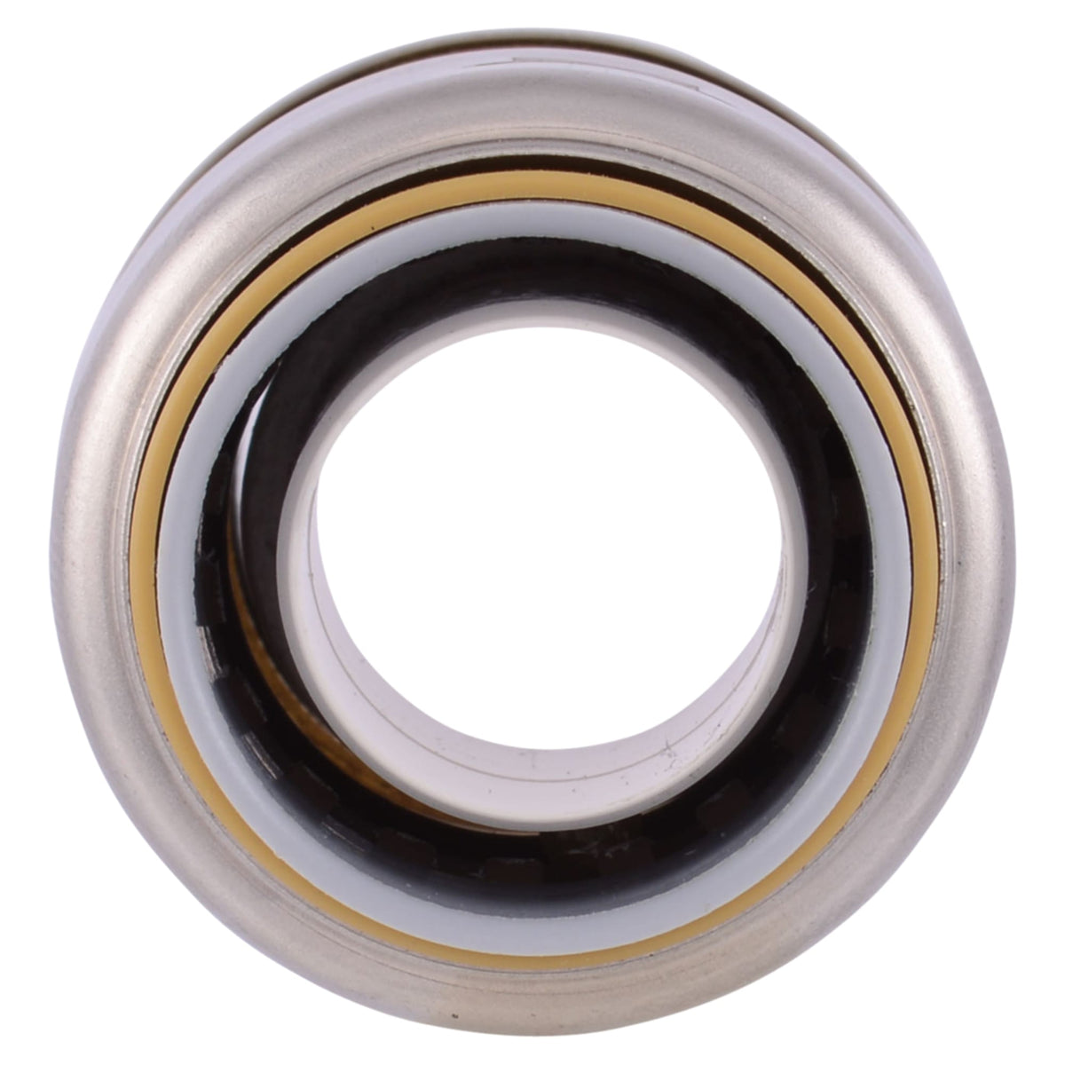 UR4016 3/4" PB x 3/4" Max Transition Coupling