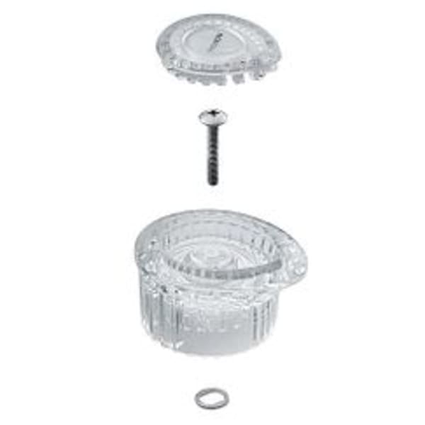 Handle Kit 100710
