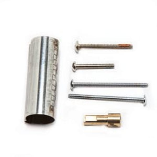 Handle Extension Kit Chrome 10399