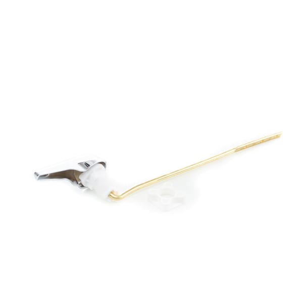 1057 Tank Trip Lever - Index Style