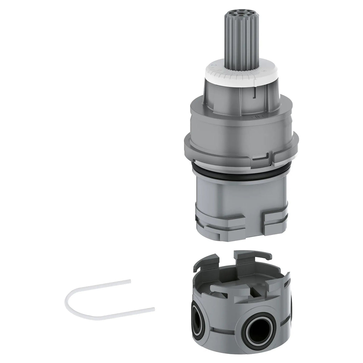 M970654-0070A Pressure Balance Cartridge for Flash®