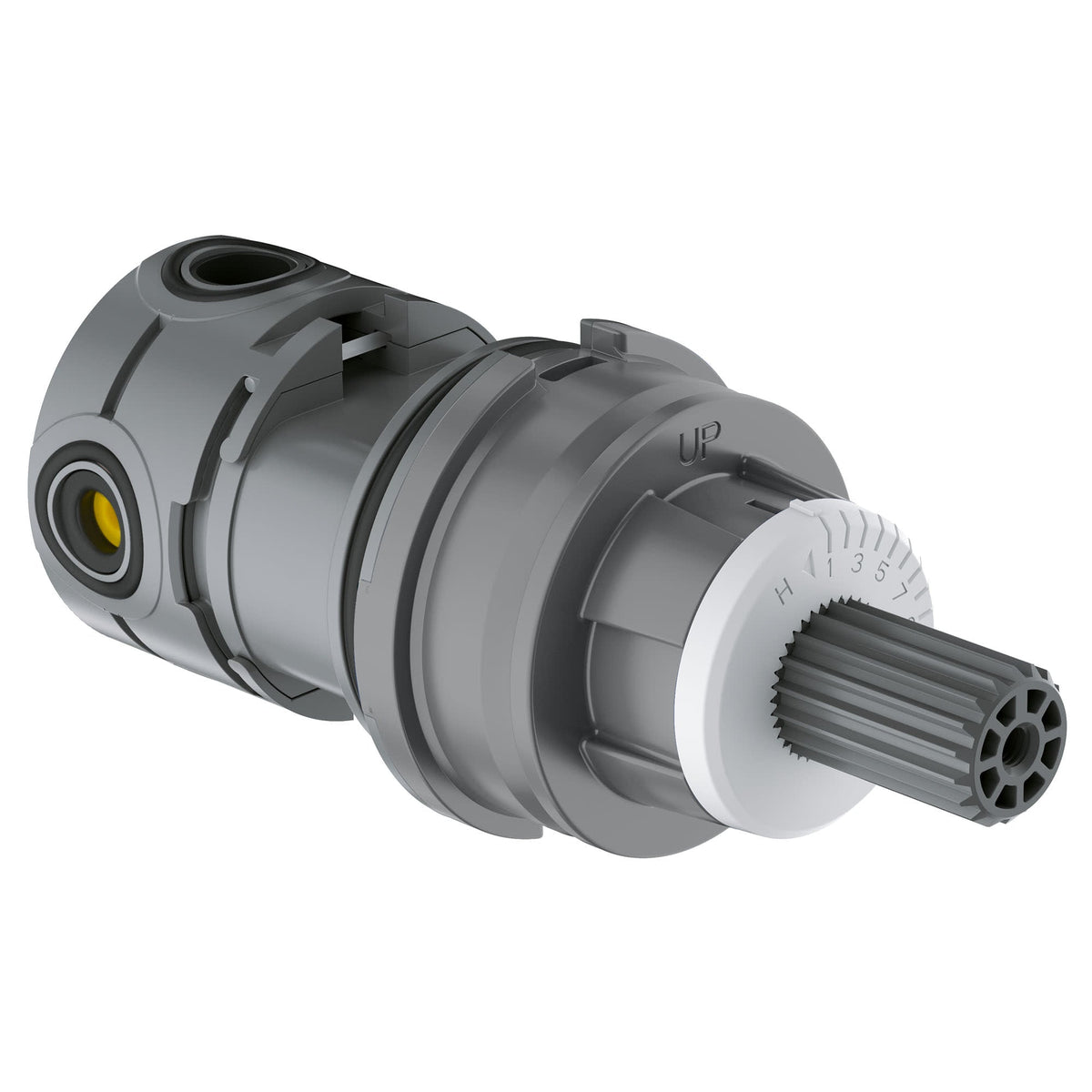 M970654-0070A Pressure Balance Cartridge for Flash®