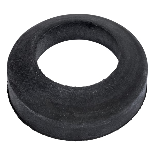 034602-0070A Close Coupling Washer for 2-inch Flush Valves