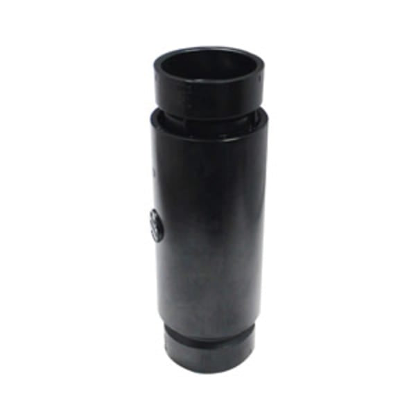 3812A 2" Expansion Joint