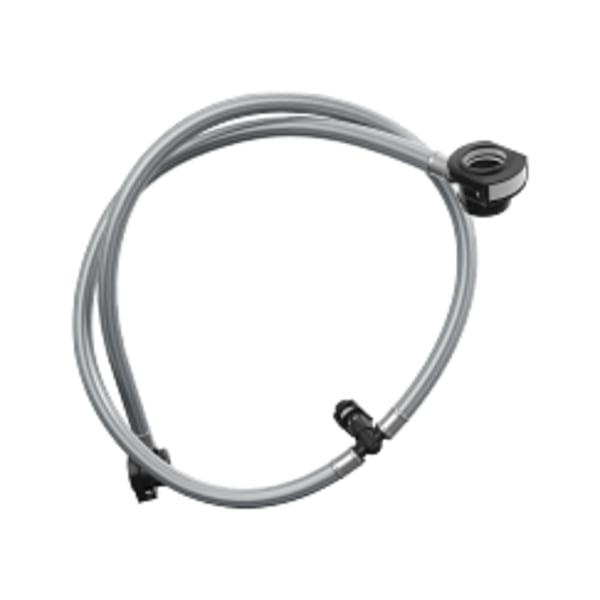 Hose Kit 114299