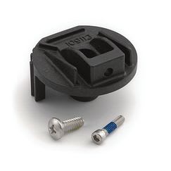 116653 Handle Adapter Kit