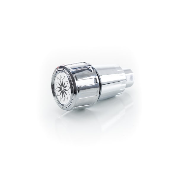 1167 Adjustable Shower Head (Discontinued)