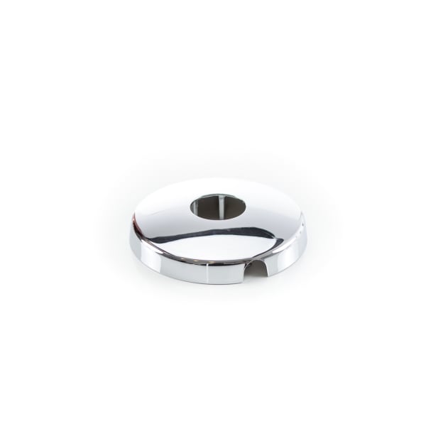 1187 Set Screw Shower Arm Flange
